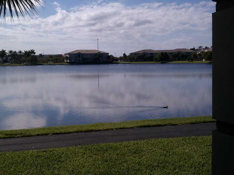 EVERGREEN LAKES - Residential