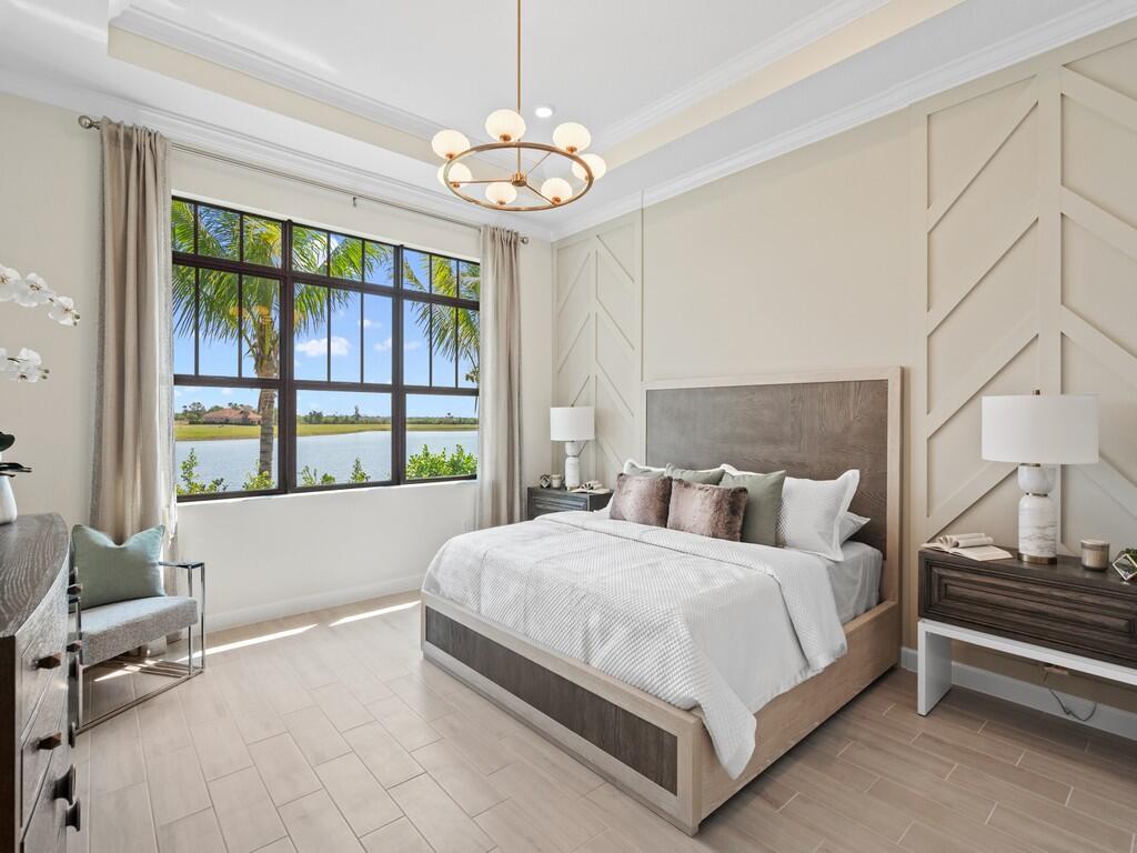 TESORO PLAT NO 20 - Residential