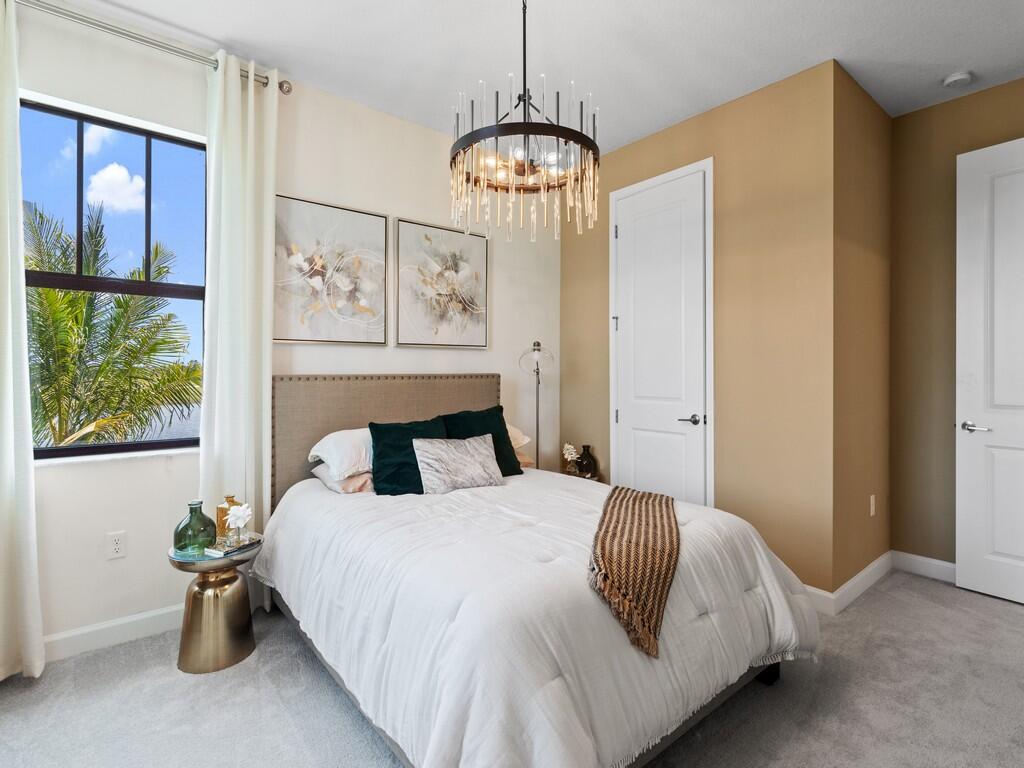 TESORO PLAT NO 20 - Residential