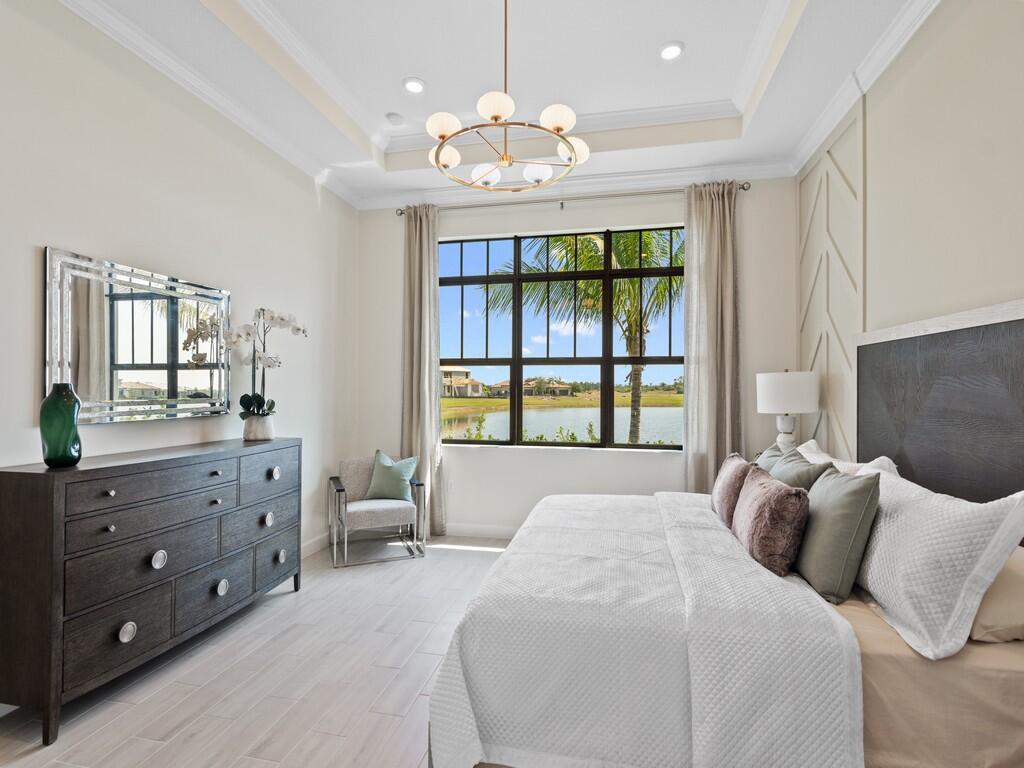 TESORO PLAT NO 20 - Residential