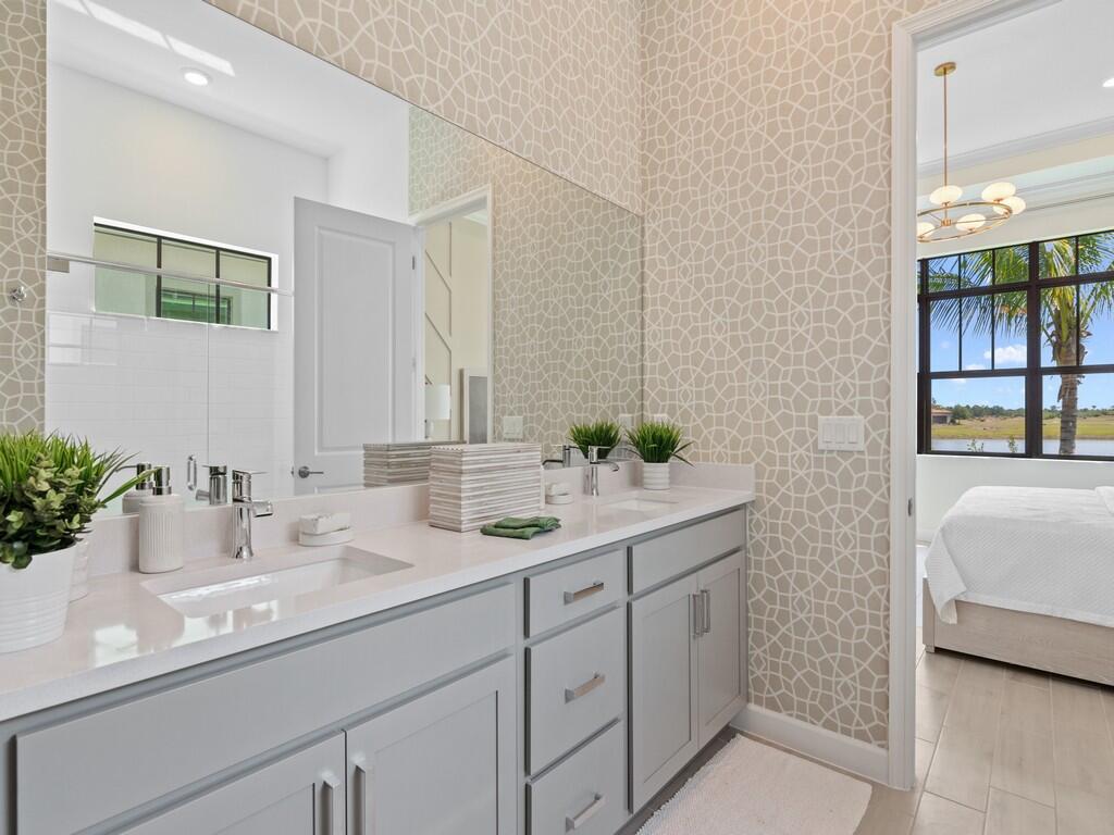 TESORO PLAT NO 20 - Residential