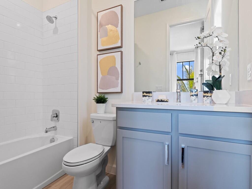 721 SE Fascino Circle