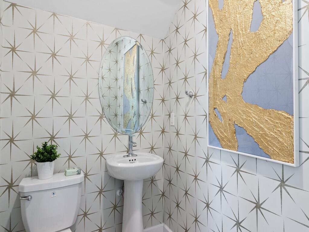 TESORO PLAT NO 20 - Residential