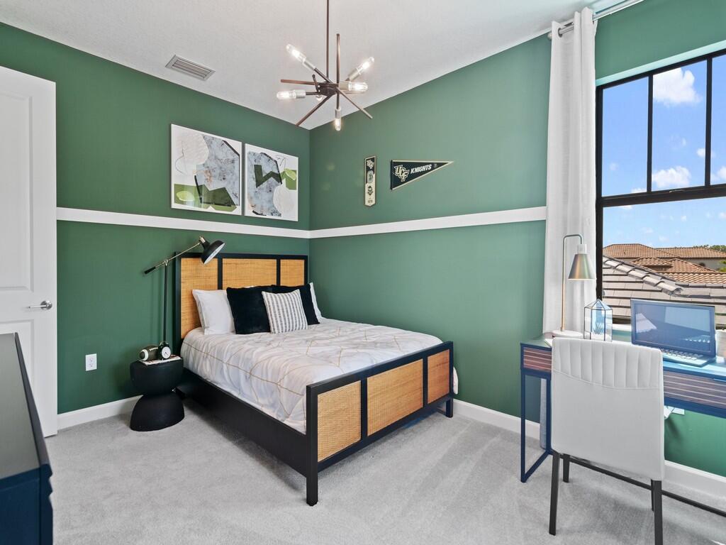 TESORO PLAT NO 20 - Residential