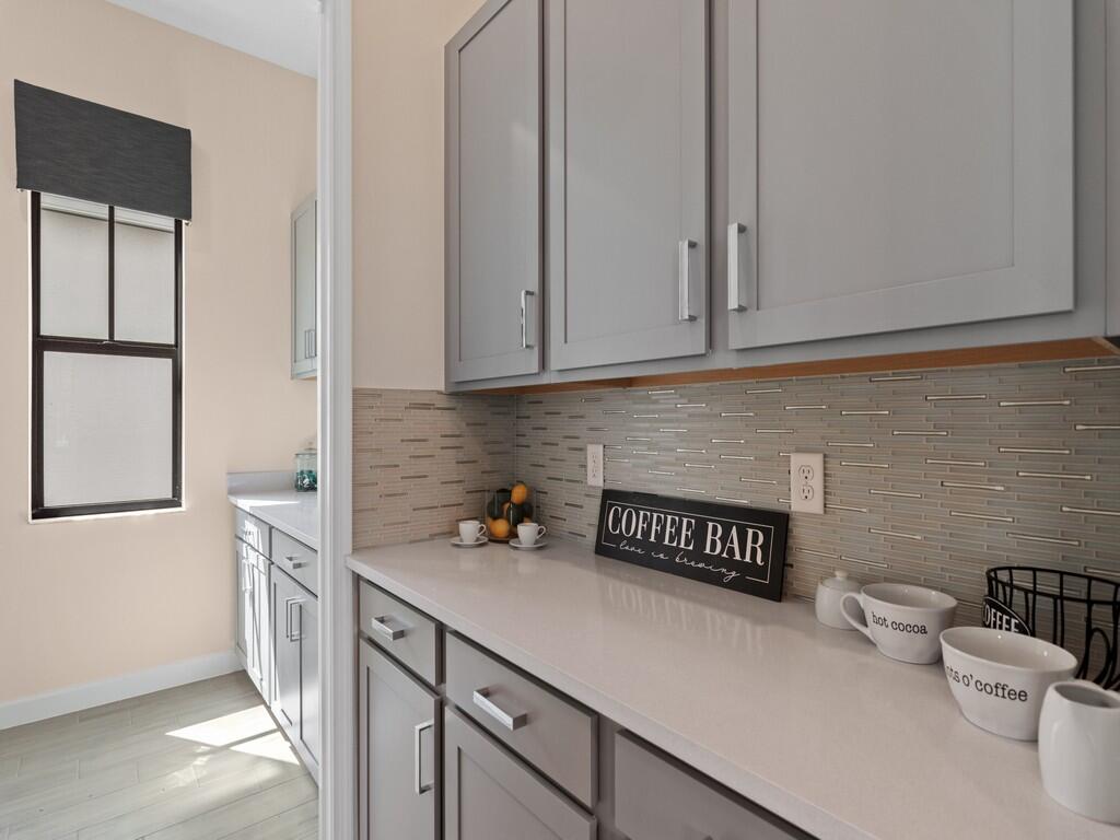 TESORO PLAT NO 20 - Residential