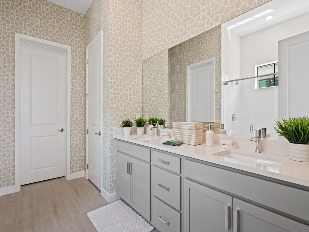 TESORO PLAT NO 20 - Residential