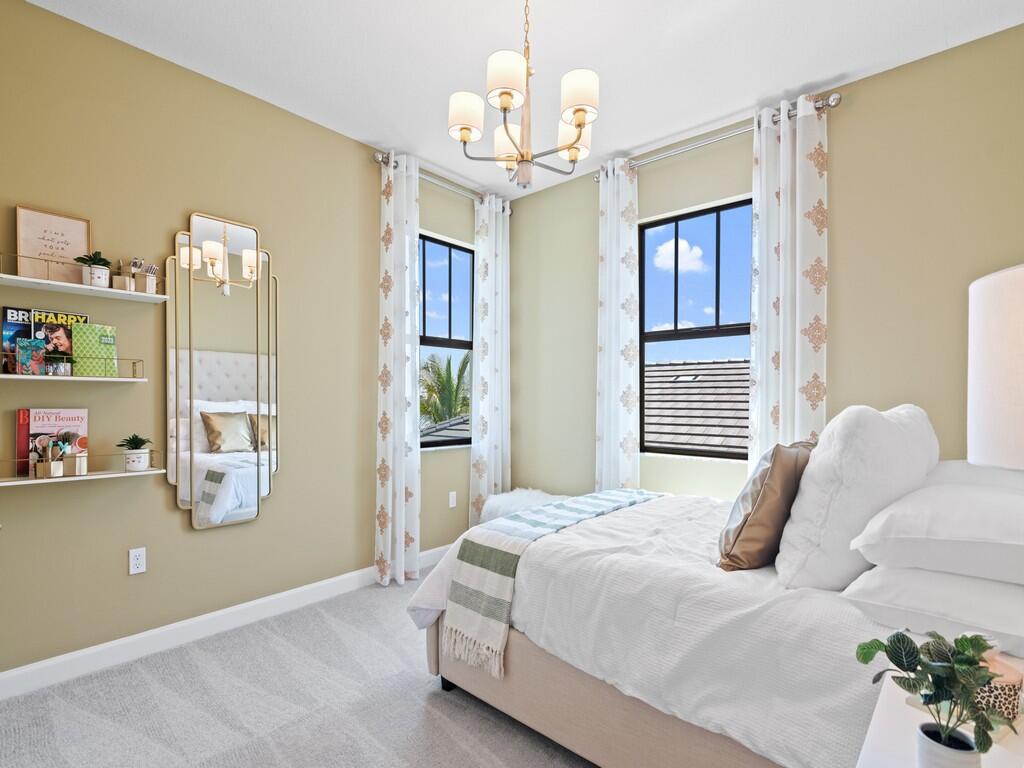 TESORO PLAT NO 20 - Residential