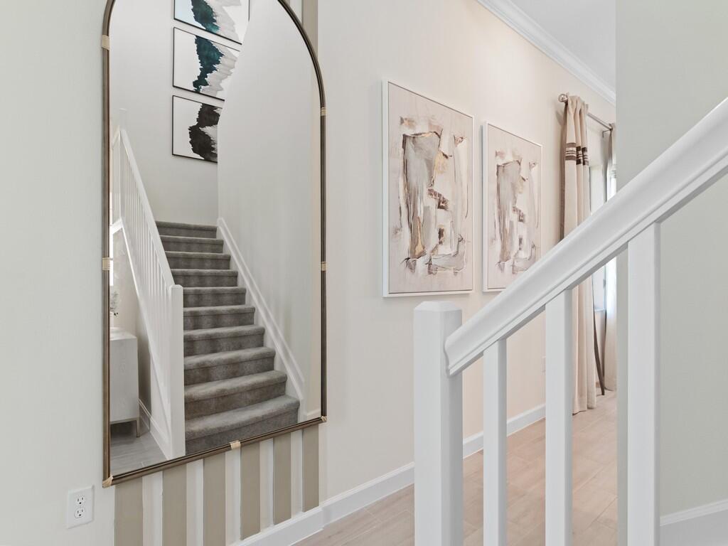 TESORO PLAT NO 20 - Residential