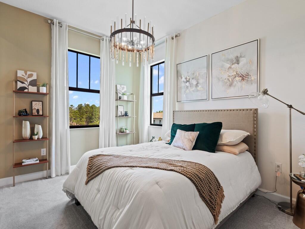 TESORO PLAT NO 20 - Residential