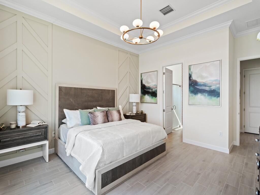 TESORO PLAT NO 20 - Residential