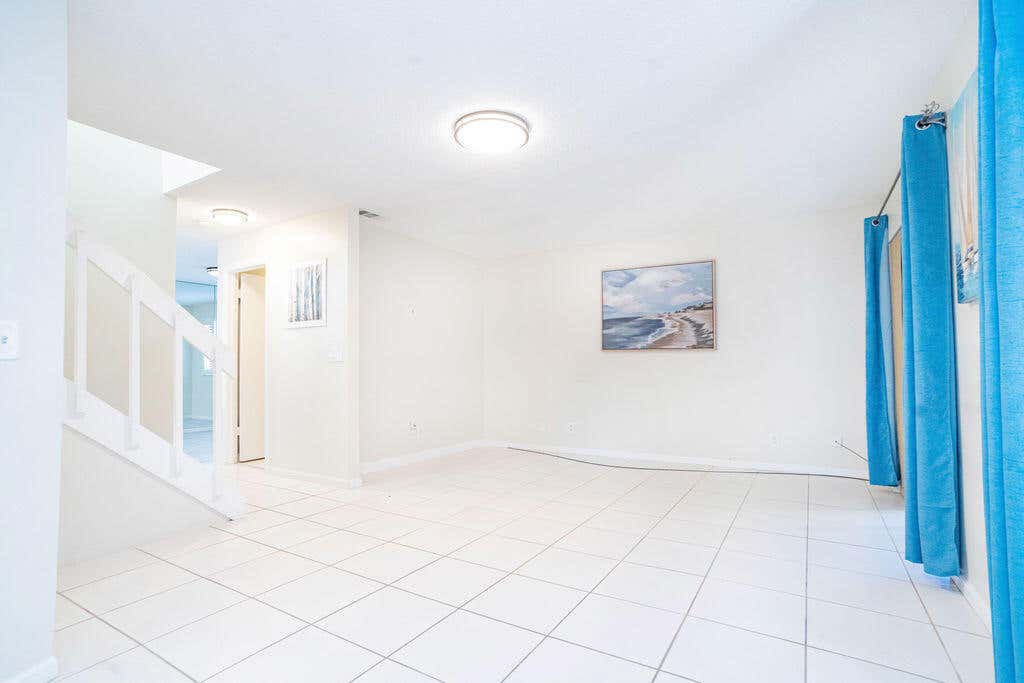 Photo of 950 S Kanner Hwy Highway #Townhouse 124, Stuart, FL 34994 (MLS # B26048663)