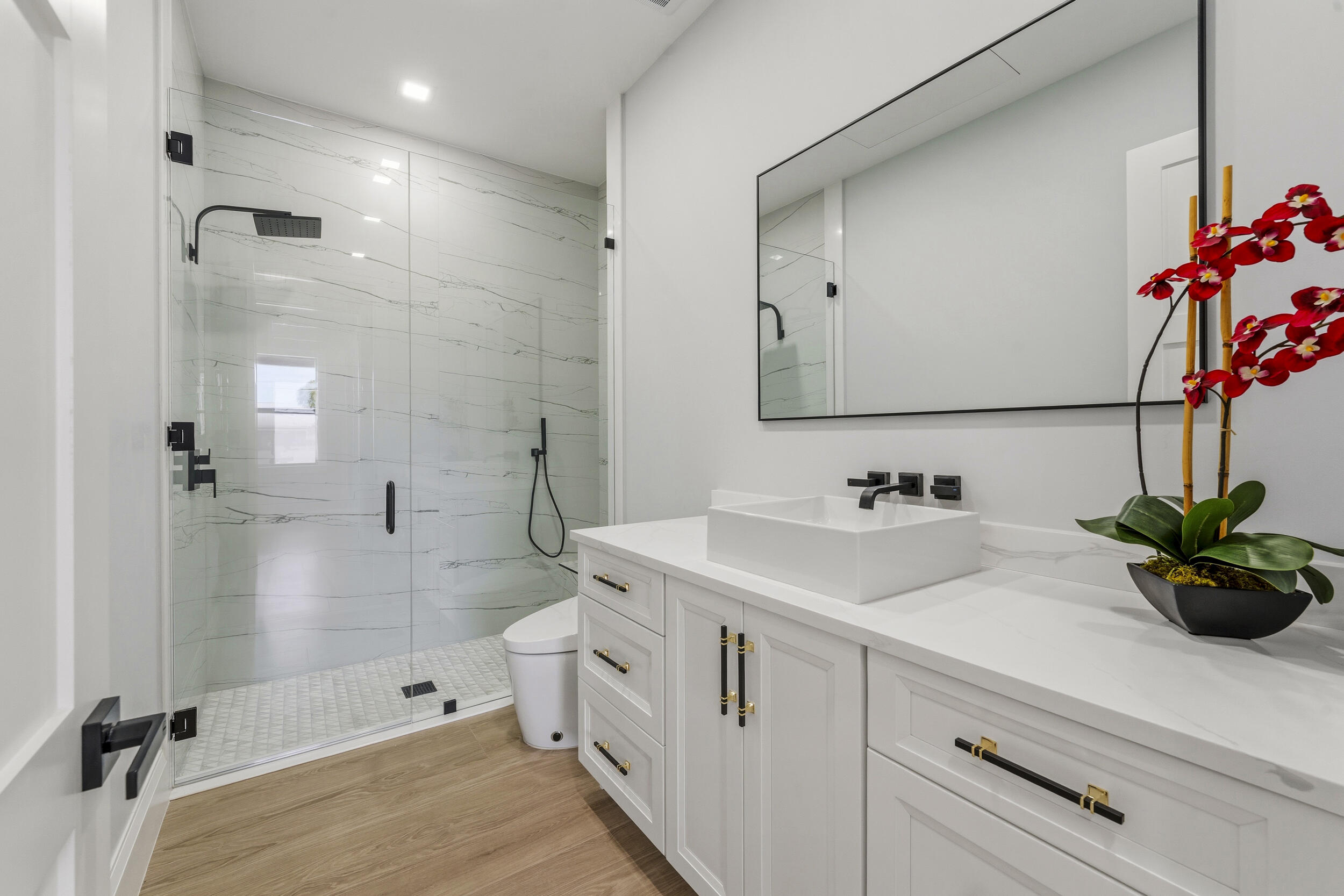 Palm Beach Country Estates - Residential