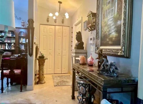 Tiny photo for 9285 NW 44TH Court, Coral Springs, FL 33065 (MLS # B26057277)