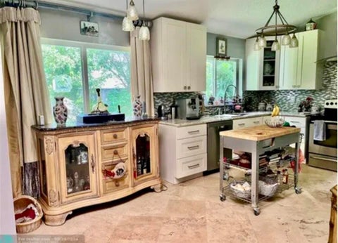 Tiny photo for 9285 NW 44TH Court, Coral Springs, FL 33065 (MLS # B26057277)