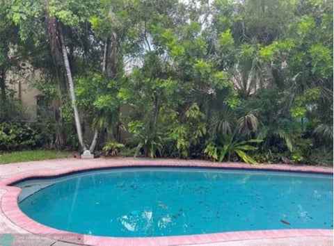 Tiny photo for 9285 NW 44TH Court, Coral Springs, FL 33065 (MLS # B26057277)