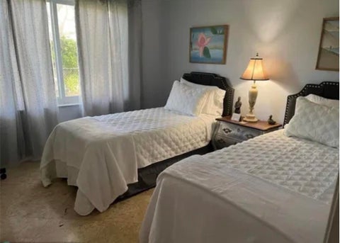 Tiny photo for 9285 NW 44TH Court, Coral Springs, FL 33065 (MLS # B26057277)