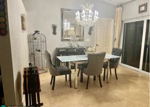 Tiny photo for 9285 NW 44TH Court, Coral Springs, FL 33065 (MLS # B26057277)
