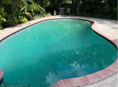 Tiny photo for 9285 NW 44TH Court, Coral Springs, FL 33065 (MLS # B26057277)