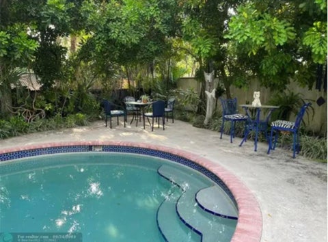 Tiny photo for 9285 NW 44TH Court, Coral Springs, FL 33065 (MLS # B26057277)