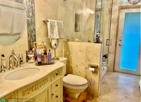 Tiny photo for 9285 NW 44TH Court, Coral Springs, FL 33065 (MLS # B26057277)