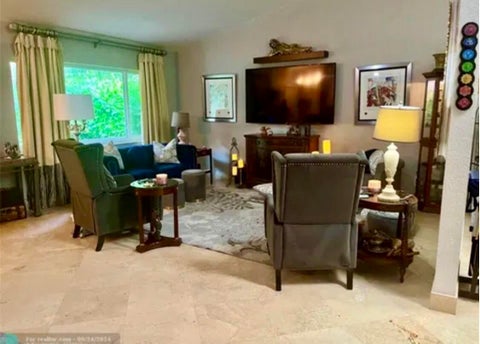 Tiny photo for 9285 NW 44TH Court, Coral Springs, FL 33065 (MLS # B26057277)