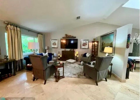Tiny photo for 9285 NW 44TH Court, Coral Springs, FL 33065 (MLS # B26057277)