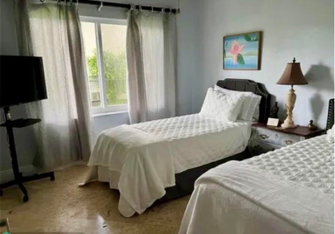 Tiny photo for 9285 NW 44TH Court, Coral Springs, FL 33065 (MLS # B26057277)