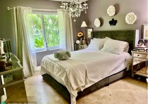 Tiny photo for 9285 NW 44TH Court, Coral Springs, FL 33065 (MLS # B26057277)