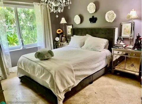 Tiny photo for 9285 NW 44TH Court, Coral Springs, FL 33065 (MLS # B26057277)