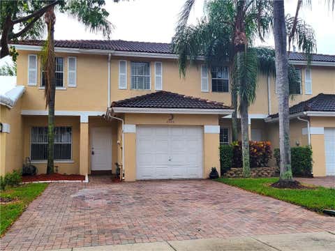 Featured picture for the property F10299335