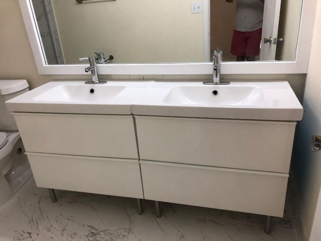 Photo of 505 S Pine Island Road, Fort Lauderdale, FL 33324 (MLS # F10546504)