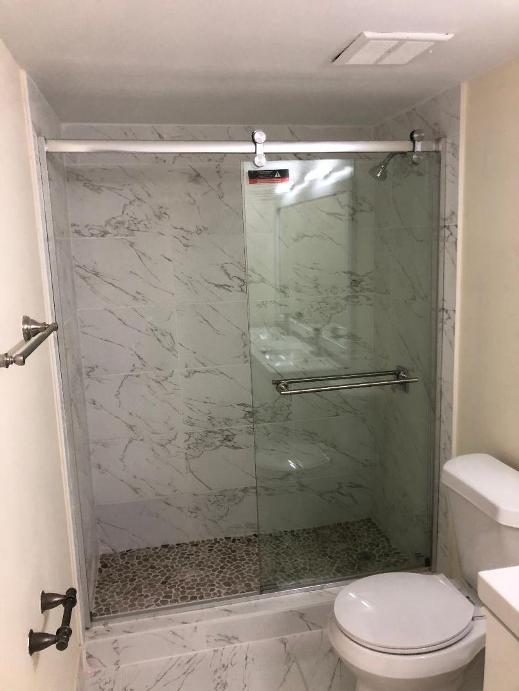 Photo of 505 S Pine Island Road, Fort Lauderdale, FL 33324 (MLS # F10546504)