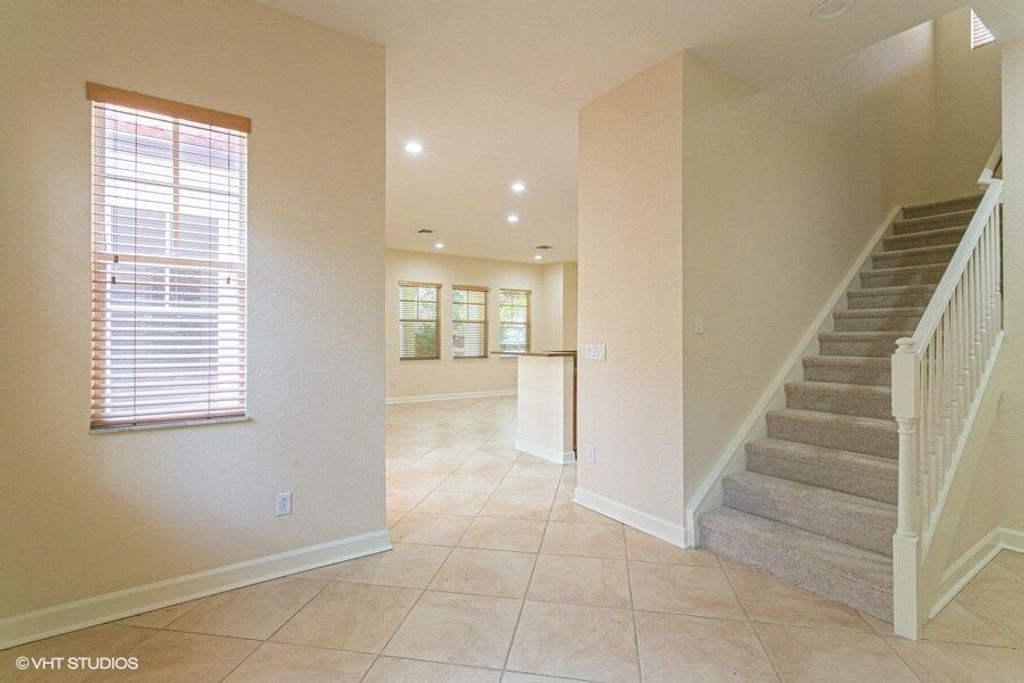 Photo of 872 Taft Court, Palm Beach Gardens, FL 33410 (MLS # R11136086)