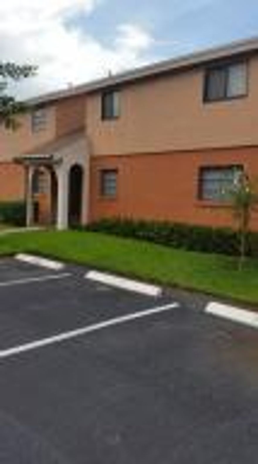 *Great Downtown, East Boca Raton Location, just minutes from Mizner Park and Beaches*** All ages*** Re-done, corner unit, vacant, first floor 2 bedrooms and 1 but beautiful Jack & Jill bathroom* Brand new kitchen with granite counter tops and brand new appliances* Brand new water heater and A/C **Laundry Room next door** Unit has no balcony* Basic cable, water and sewer are included in Rent** This unit is paid cash and the owner is looking for nice,strong, long term tenant* First month and deposit will move you in* Villa Valencia offers pool, picnic-grilling area and clubhouse** Walking distance to Publix, Fresh Market and Restaurants*  Minutes away from Highway I-95* Make it home :)