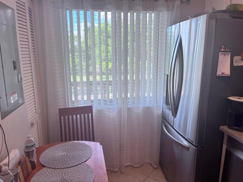 Tiny photo for 3000 PRESIDENTIAL Way #301, West Palm Beach, FL 33401 (MLS # B26089135)
