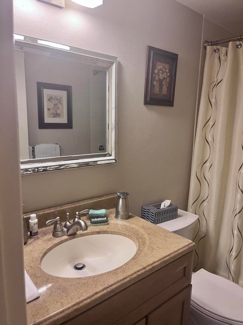 Tiny photo for 3000 PRESIDENTIAL Way #301, West Palm Beach, FL 33401 (MLS # B26089135)