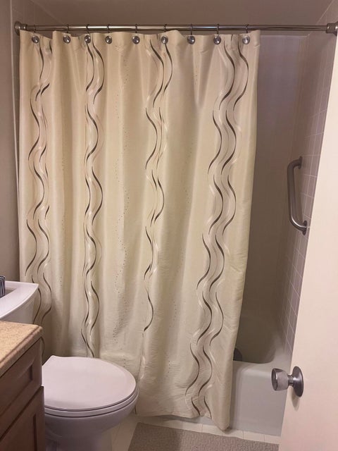 Tiny photo for 3000 PRESIDENTIAL Way #301, West Palm Beach, FL 33401 (MLS # B26089135)