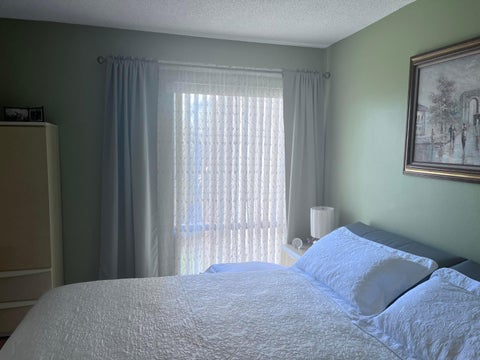 Tiny photo for 3000 PRESIDENTIAL Way #301, West Palm Beach, FL 33401 (MLS # B26089135)