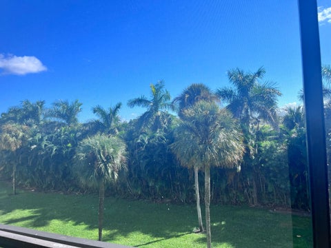 Tiny photo for 3000 PRESIDENTIAL Way #301, West Palm Beach, FL 33401 (MLS # B26089135)