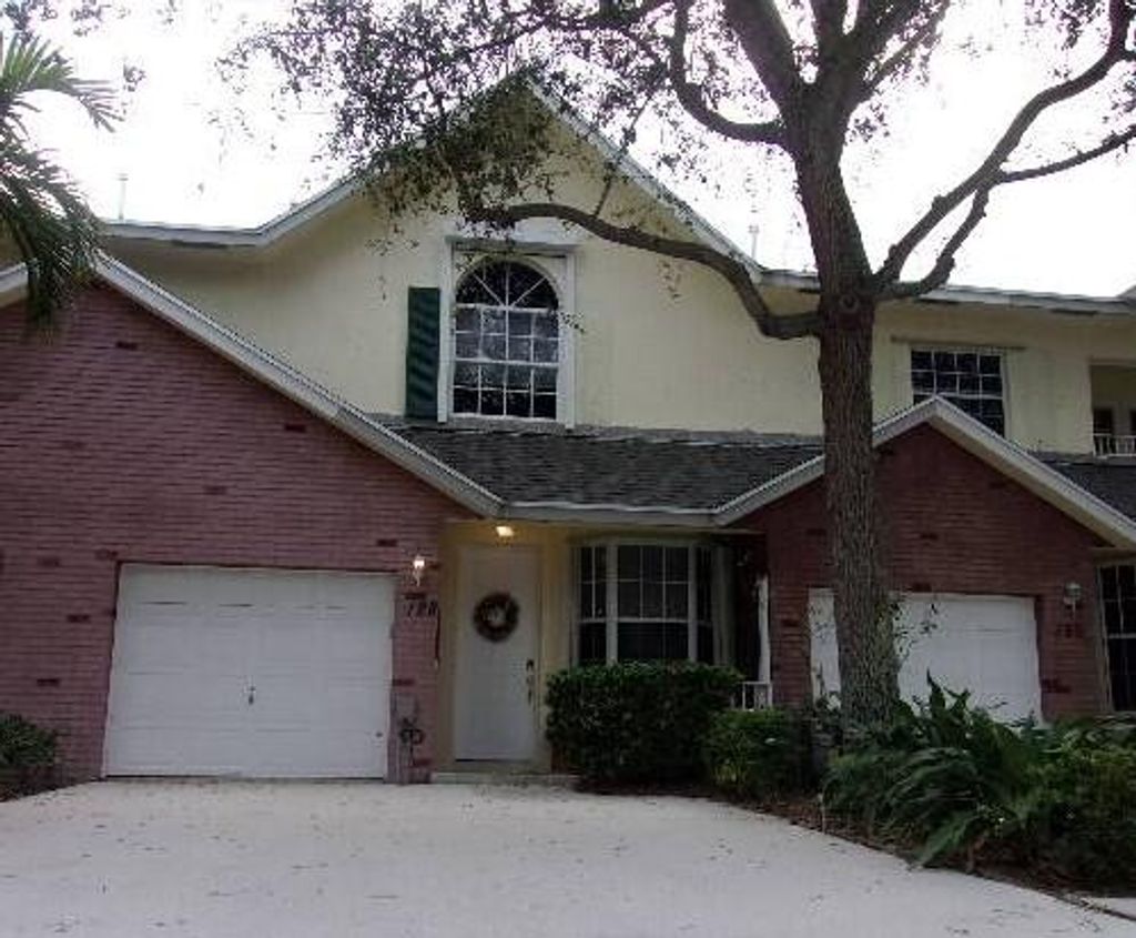 Photo of 128 Spruce Street St, Boynton Beach, FL 33426 (MLS # R10774170)