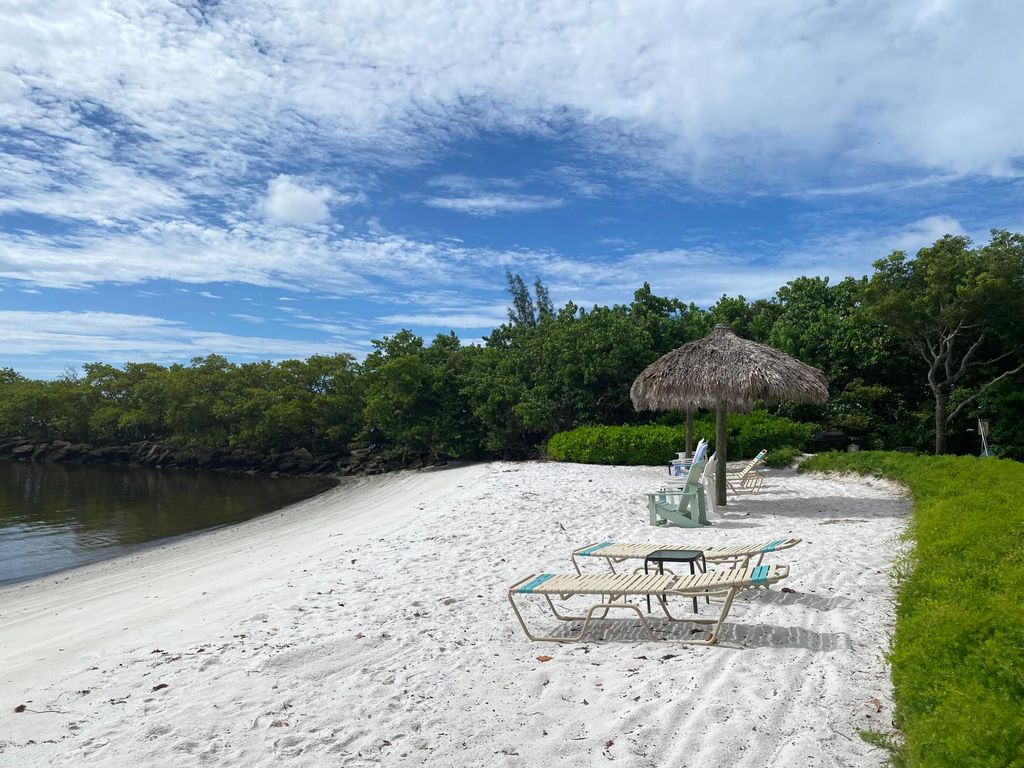 Photo of 400 Scotia Drive #103, Hypoluxo, FL 33462 (MLS # R10963228)