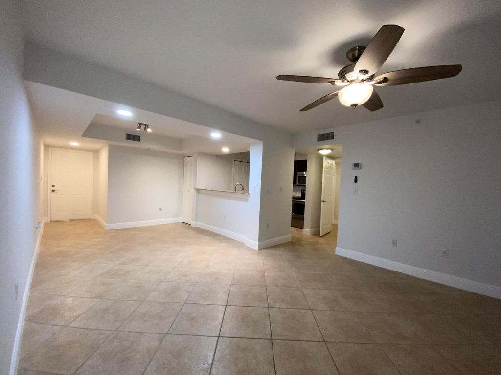 Photo of 400 Scotia Drive #103, Hypoluxo, FL 33462 (MLS # R10963228)