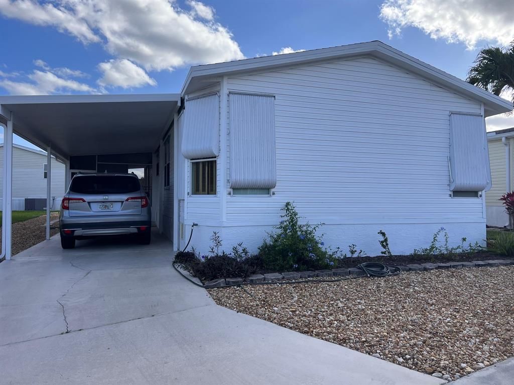 Photo of 400 N Hwy A1a #116, Jupiter, FL 33477 (MLS # R10795616)