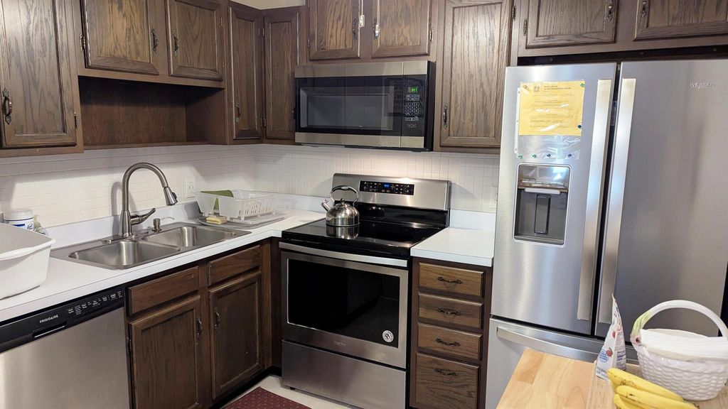 Photo of 21 Vista Gardens Trail #104, Vero Beach, FL 32962 (MLS # R11145008)