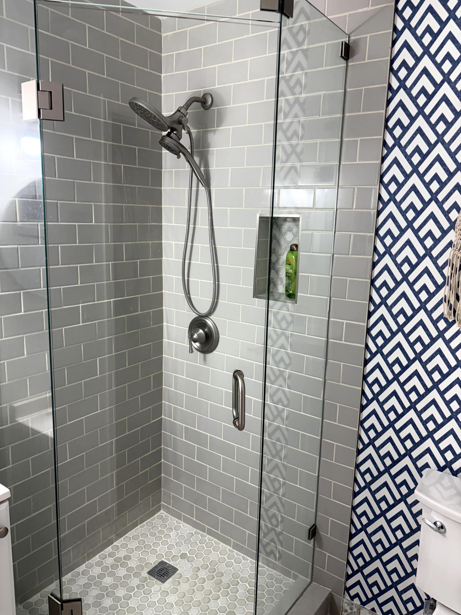 PINES OF DELRAY CONDO ONE,TWO AND THREE - Residential