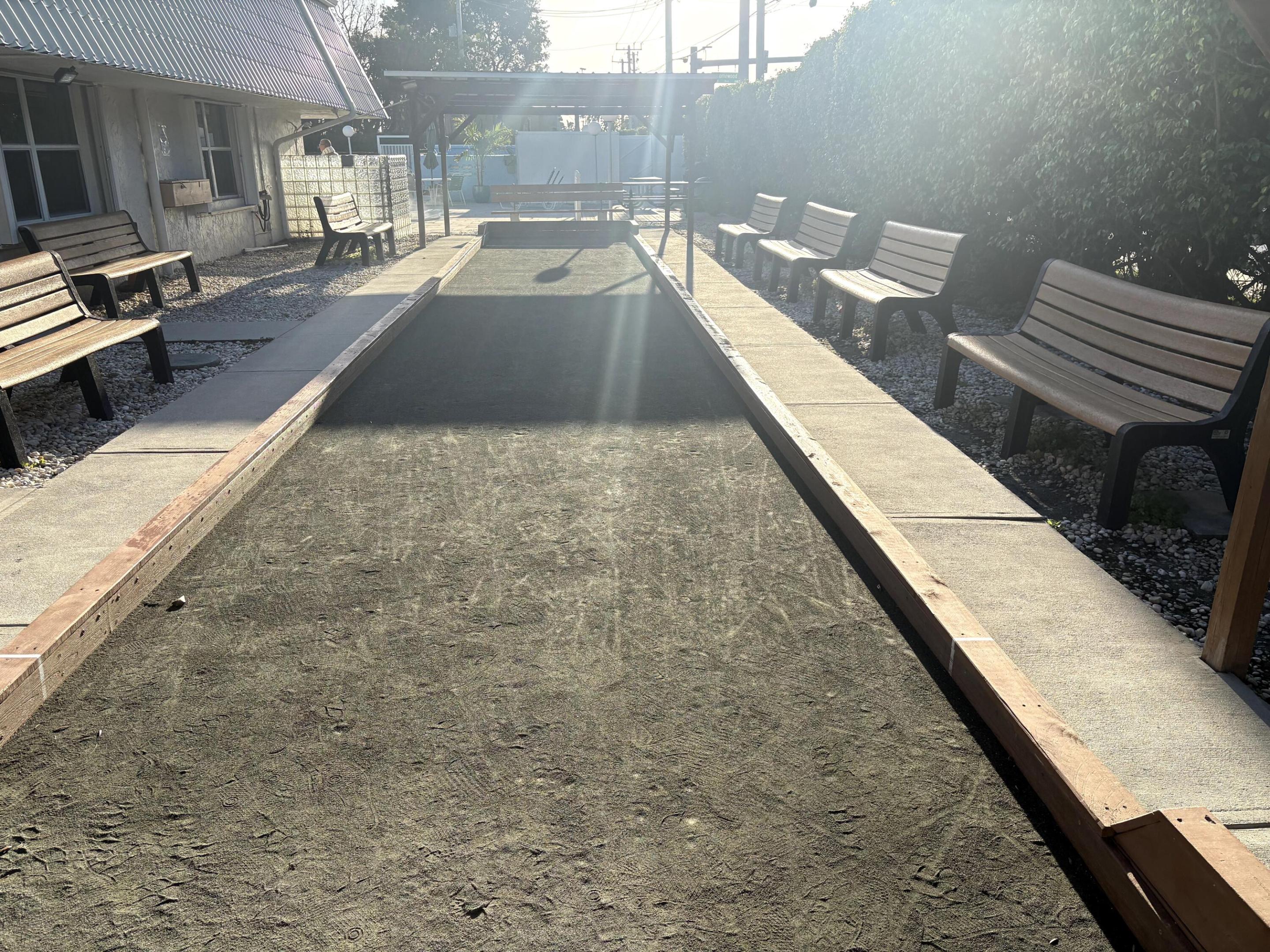 PINES OF DELRAY CONDO ONE,TWO AND THREE - Residential