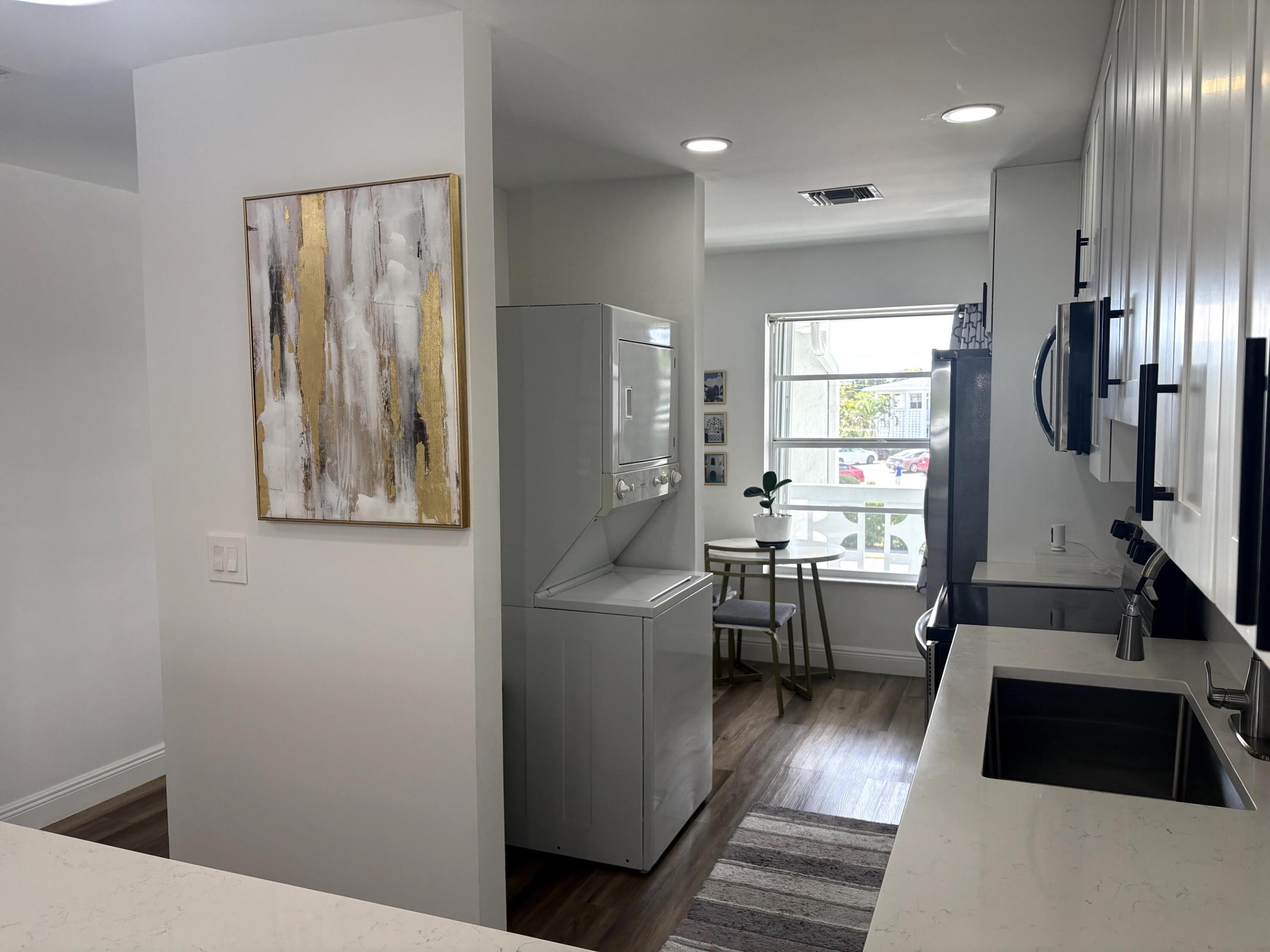 PINES OF DELRAY CONDO ONE,TWO AND THREE - Residential