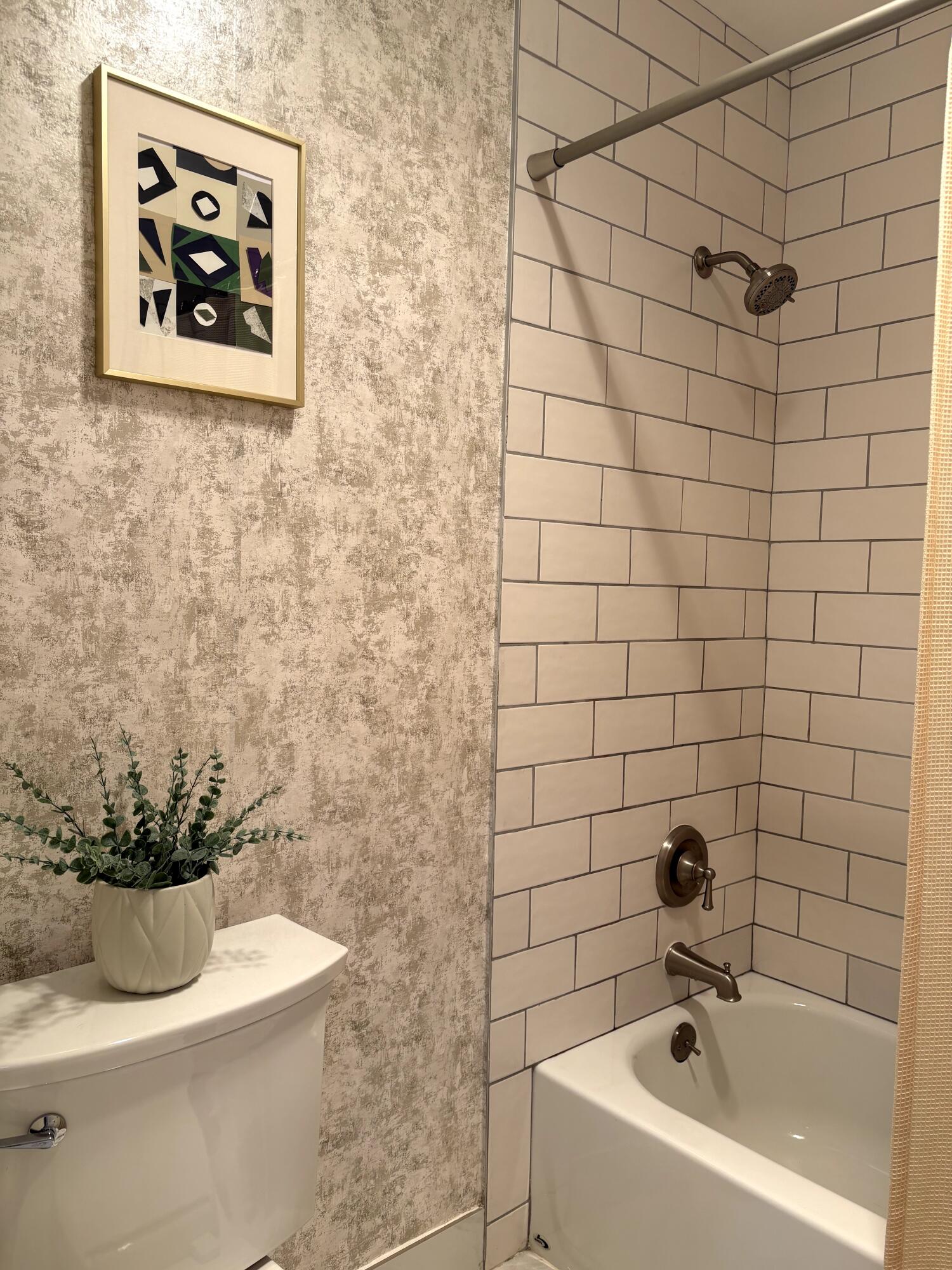 PINES OF DELRAY CONDO ONE,TWO AND THREE - Residential