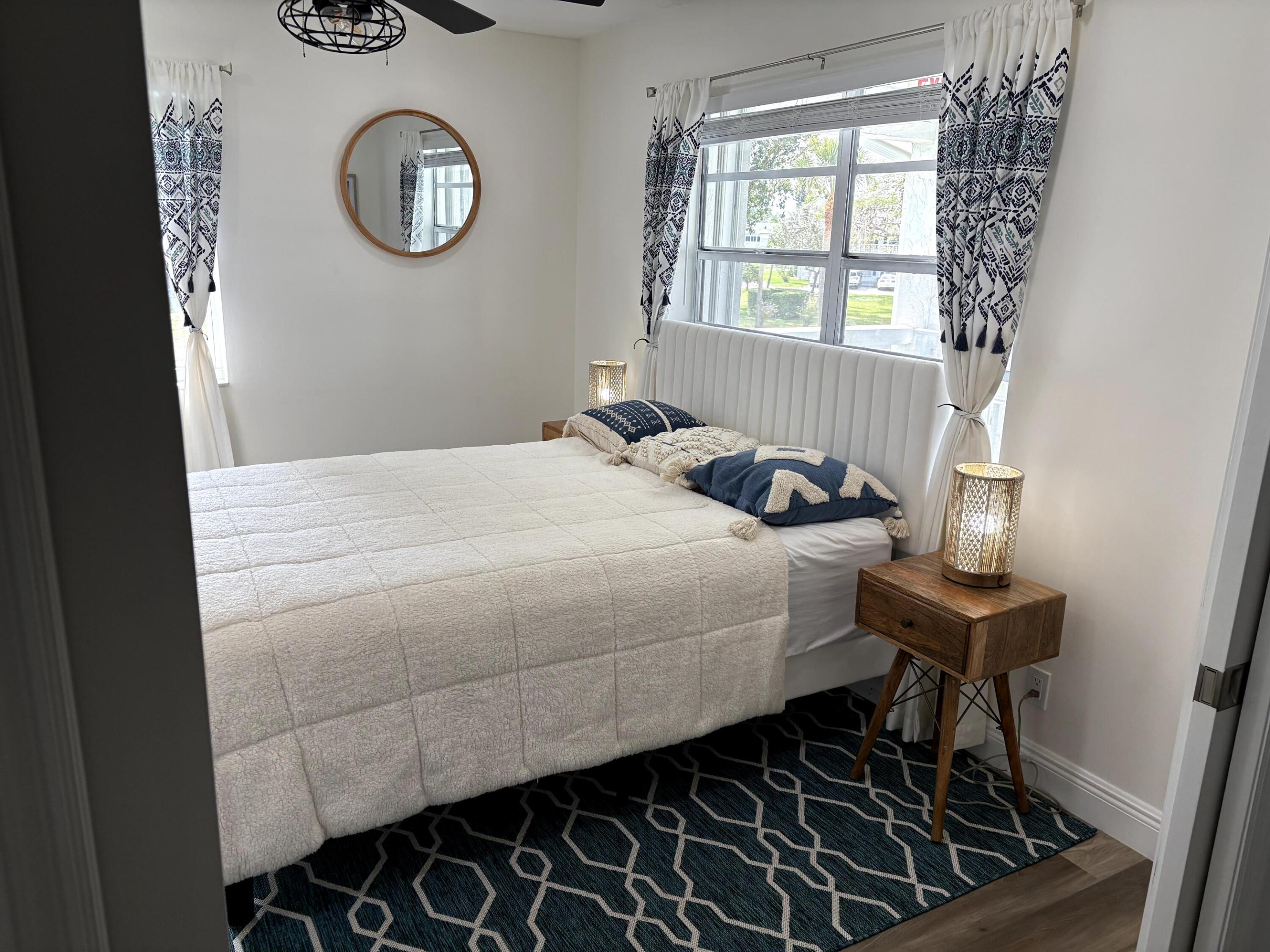 PINES OF DELRAY CONDO ONE,TWO AND THREE - Residential