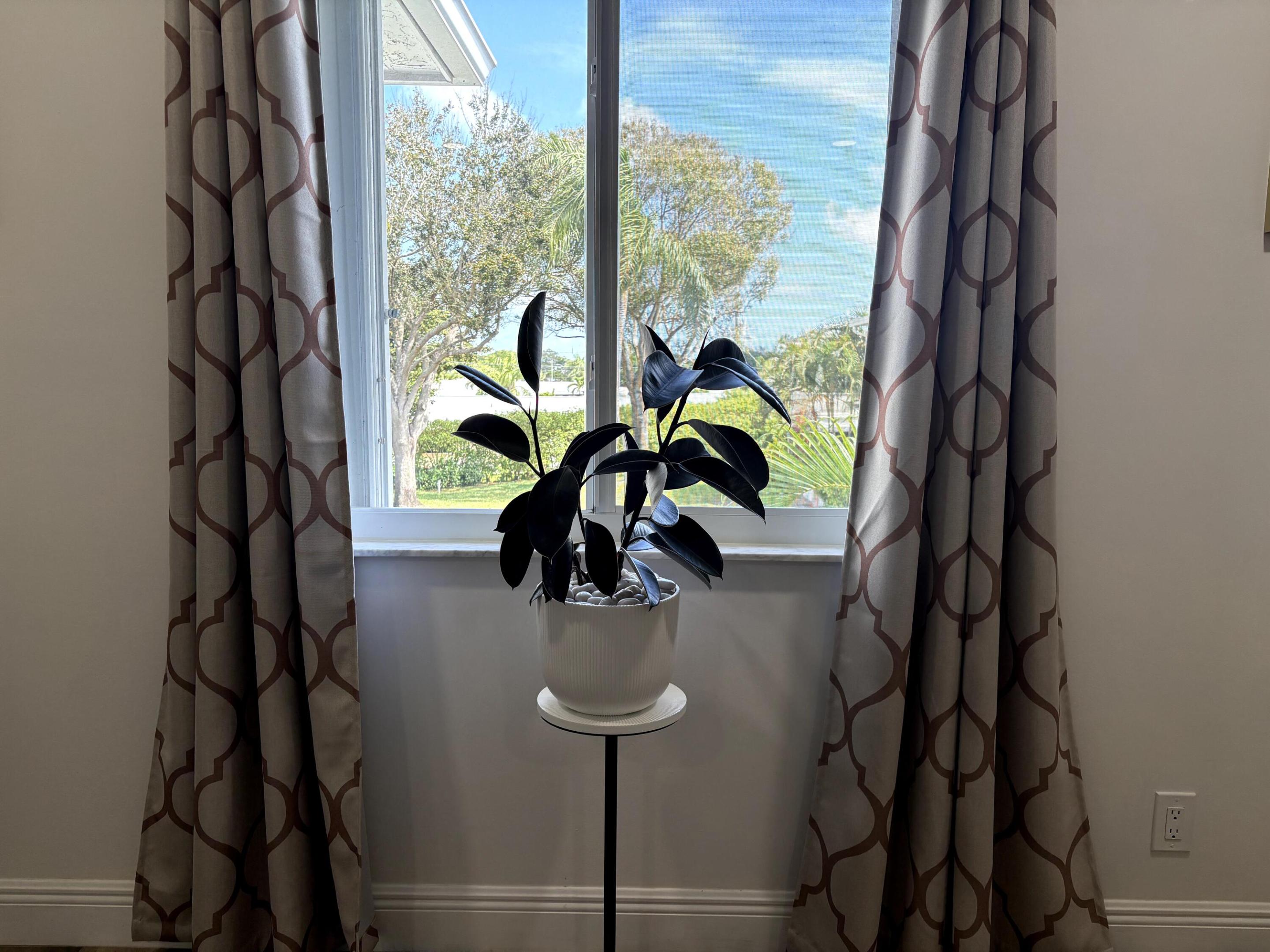 PINES OF DELRAY CONDO ONE,TWO AND THREE - Residential